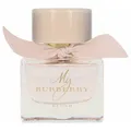 Produktbild: Burberry My Burberry Blush Eau de Parfum (50ml)