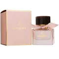 Produktbild: Burberry My Burberry Blush 50 ml Eau de Parfum EDP Damenparfum