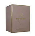 Produktbild: Burberry My Burberry Blush Eau de Parfum edp 50ml