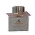 Produktbild: Burberry My Burberry Blush Eau de Parfum edp 50ml
