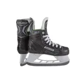 Produktbild: Bauer X-LS Schlittschuhe Schwarz 35