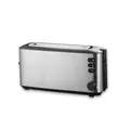 Produktbild: Automatik-Langschlitztoaster AT 2515