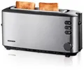 Produktbild: SEVERIN AT 2515 Toaster #25731520