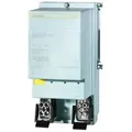 Produktbild: Siemens Dig.Industr. Abschaltmodul 3RK1304-0HS00-8AA0