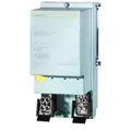 Produktbild: Siemens Dig.Industr. Abschaltmodul 3RK1304-0HS00-8AA0 Motorstarterkombinationen