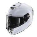 Produktbild: SHARK, Integralhelme motorrad Spartan RS W01, L