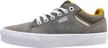 Produktbild: Vans Seldan Damen Sneaker low in Grau, Größe 6
