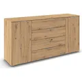 Produktbild: Kombikommode OTTO HOME 