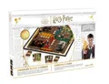 Produktbild: Harry Potter Hogwart Wizardry Quest CARTAMUNDI