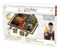 Produktbild: 5411068303173 Game Harry Potter Wizardry Quest Cartamundi