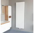 Produktbild: Belrad Heizkörper SVP221600500, Belrad Vertikal Heizkörper Plan T22 1600x500 (HxB)-1601W