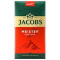 Produktbild: Jacobs Filterkaffee Meisterröstung, 500g