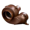 Produktbild: Truma Gebläse Multivent TBM 12 V - Truma Nr. 41142-01