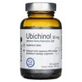 Produktbild: Kenay Ubiquinol 50 mg 60 Kapseln