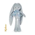 Produktbild: 4895029699399 Kaloo Przytulanka Królik Niebieski 25 cm w pudełku kolekcja Lapino
