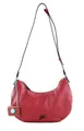 Produktbild: Gabs Maite Bull Back Crossbody Bag M Schultertasche Tasche Euphoria rot