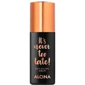 Produktbild: Alcina It's never too late Anti-Falten-Serum 30 ml