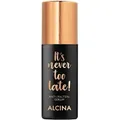 Produktbild: Alcina It's never too late Serum 30 ml
