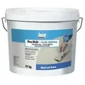 Produktbild: Flexdicht Blau, 15 Kg Fliesenkleber & Baukleber - Knauf