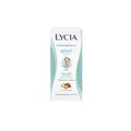 Produktbild: Lycia - Haarentfernungscreme für Damen, Velvet Touch, mit Seidenproteinen, 50 ml