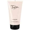 Produktbild: Lancôme Trésor Precious Perfumed Body Lotion 150 ml