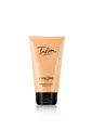Produktbild: Lancôme Tresor Body Lotion 150 ml