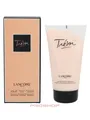 Produktbild: Lancôme Trésor Precious Perfumed Body Lotion 150ml