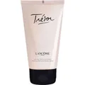 Produktbild: Lancome Damen-Parfum TresorBody Lotion 150 ml (146,67 € / 1 l)