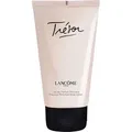 Produktbild: Lancôme Trésor Bodylotion