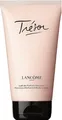 Produktbild: Lancôme - Trésor Lait Corps - Bodylotion - Tresor Lait Corps 150Ml 150 ml