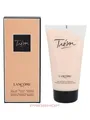 Produktbild: Lancôme Trésor Precious Perfumed Body Lotion 150ml 3147754015229