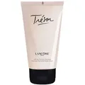 Produktbild: Trésor Lait Corps