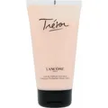 Produktbild: Lancôme Tresor (Körpercreme, 150 ml) (3147754015229)