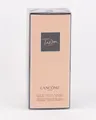 Produktbild: LANCOME Bodylotion Tresor