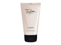 Produktbild: LANCOME Bodylotion Trésor Lait Corps