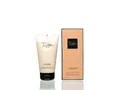 Produktbild: LANCOME Körperpflegemittel Lancôme Tresor Body Lotion 150 ml