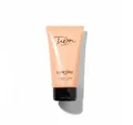 Produktbild: LANCOME Bodylotion LANCÔME Tresor Bodylotion 150 ml