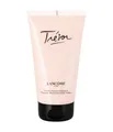 Produktbild: LANCOME Bodylotion Tresor Packung, 1-tlg., 150 ml BodyLotion