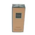 Produktbild: LANCOME Bodylotion Lancome Tresor Body Lotion 150ml