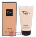 Produktbild: Lancome Tresor Precious Perfumed Body Lotion 150 ml