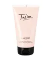 Produktbild: Lancome Tresor Body Lotion 150 ml Körperlotion Bodylotion Pflege Damen Körper