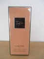 Produktbild: (€16,00/100ml) Lancome Tresor Perfumed Body Lotion 150 ml