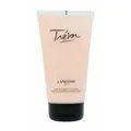 Produktbild: LancÃ´me Lancôme Tresor Body Lotion 150 ml