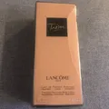 Produktbild: Lancôme Tresor Body Lotion - 150ml