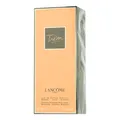 Produktbild: Lancôme Trésor body lotion 150ml