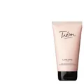 Produktbild: 1x150ml Lancome Tresor Parfum Body Lotion  | Toller sinnlicher & ikonischer Duft