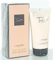 Produktbild: Lancome Tresor Body Lotion 150 ml