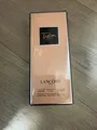 Produktbild: Lancome Tresor Body Lotion 150 ml