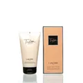 Produktbild: (150 EUR/l) Lancôme Tresor Body Lotion 150 ml Pflege Damen NEU OVP
