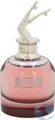 Produktbild: Damenparfüm Scandal By Night Jean Paul Gaultier EDP   80 ml